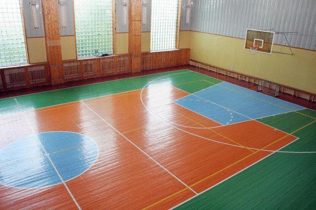 Olimpija Hotel & Spa 陶格夫匹尔斯 外观 照片